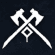 New World logo