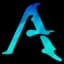 Avowed logo