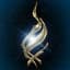 Hogwarts Legacy logo