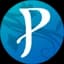 Palia logo