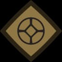 Pax Dei logo