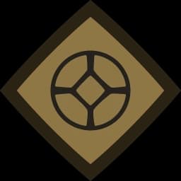 Pax Dei logo