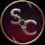 Songs Of Conquest logo