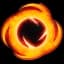 Stormgate logo