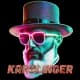 Karolinger