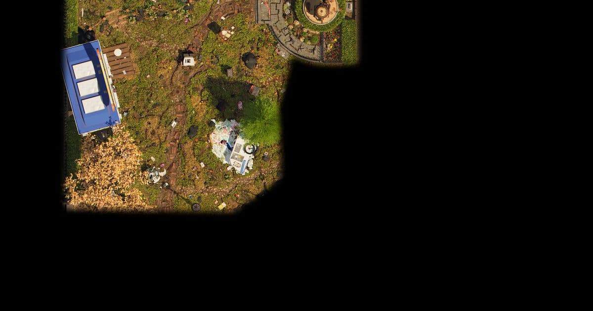 Grounded 2 map preview