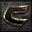 Conan Exiles logo