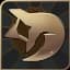 Dune Awakening logo