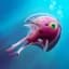 Subnautica 2 logo