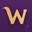 Witchspire logo