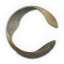 Chrono Odyssey